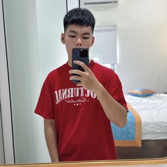 Trần Ngọc Hưng