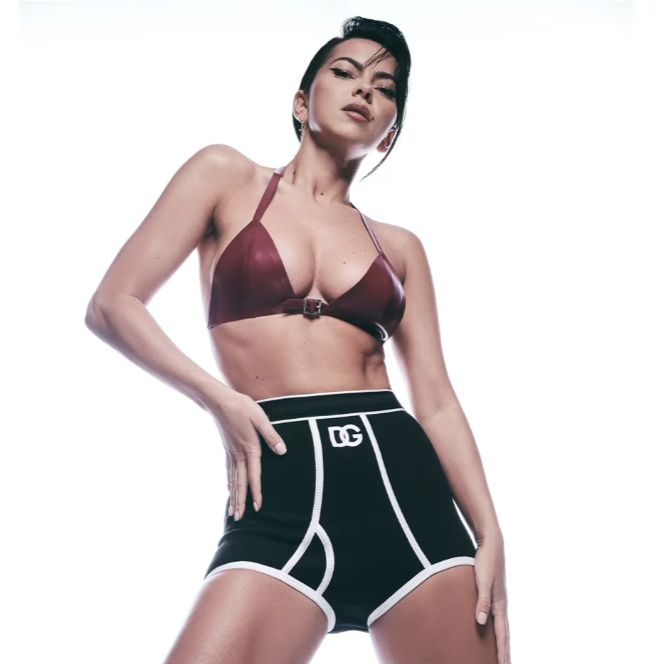 INNA
