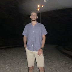 Mazen