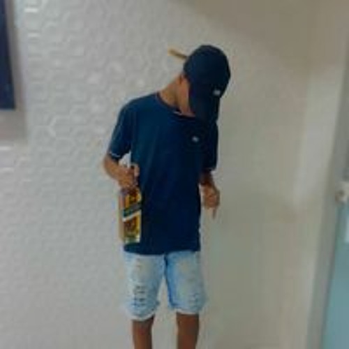 Bruno Lima’s avatar