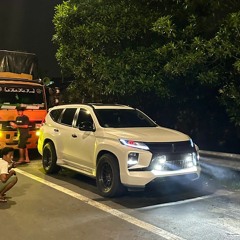 BADAZZ DAKAR