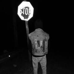 Syre