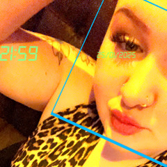 leahlouise<33