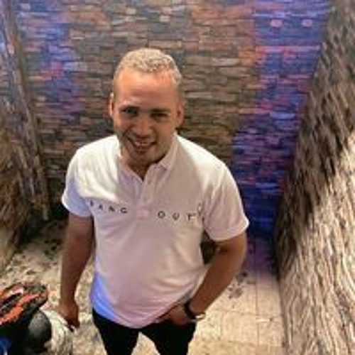 Mohamed ShaMs’s avatar