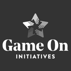 Gameon