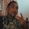 Magrinho Do Cpx