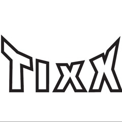 tixxbackup