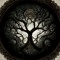 Nox Aeterna