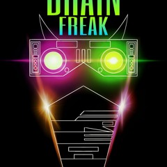 Brain Freak