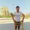 ابراهيم تركي