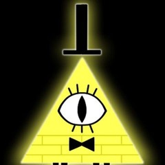 Bill