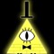 Bill