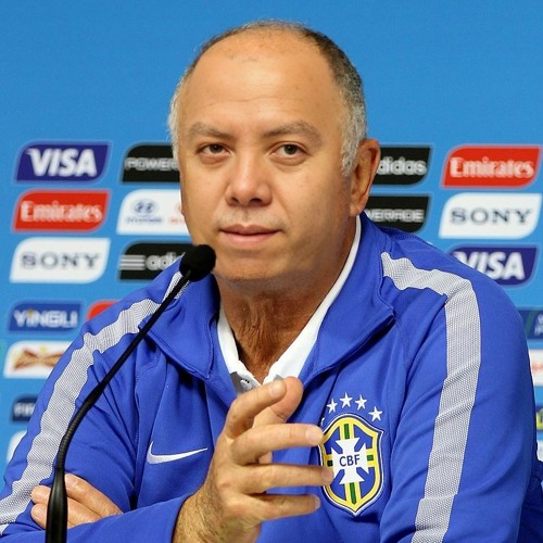 José Tourinho’s avatar