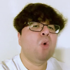 itspaullopezzz
