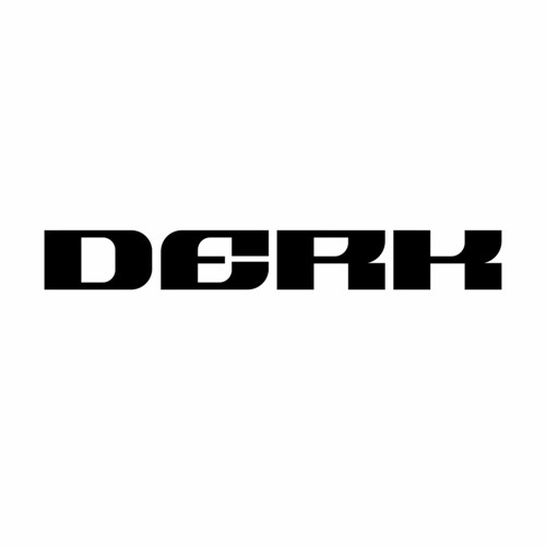 DERK’s avatar