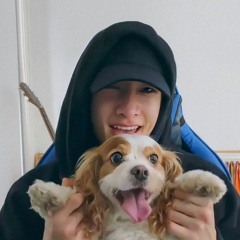 hua