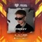 DJAY FREEZY