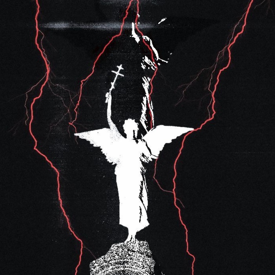 Stream The goon lord music | Listen to songs, albums, playlists for ...