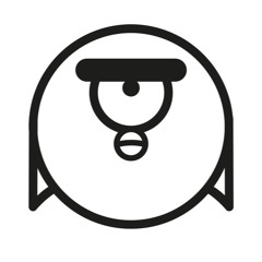 MonobirdRecords