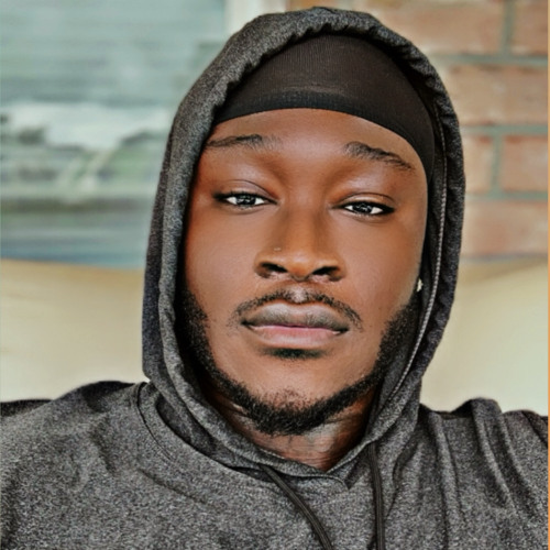 Stream Ayo_Choppa music | Listen to songs, albums, playlists for free ...