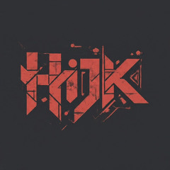 HIJK