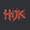 HIJK