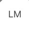Lamarr Moore