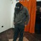 joell_Bratz