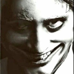 cy