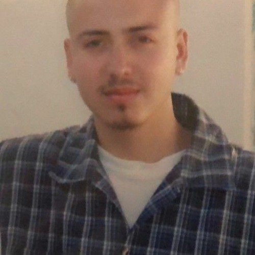 The Game - I Found Out (Bonus Track) - Doctor's Advocate (Instrumental)