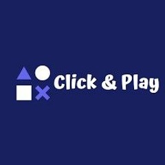 click&playradio