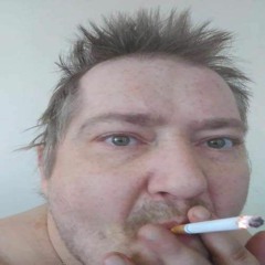 SOWA WLS -  PODRYWACZE Prod. DJ MARECZEK (DMS SQUAD).mp4
