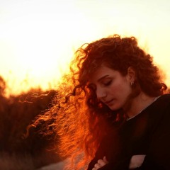 Beste Sarıkaya