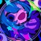 sardonic_sithmx