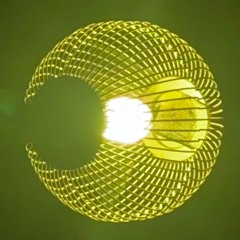 keita