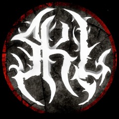 Klax_17