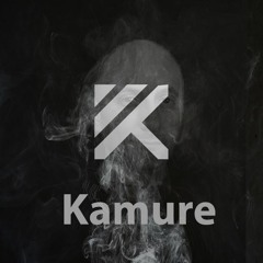 Kamurec Music