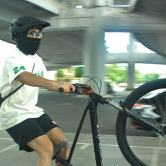 cca