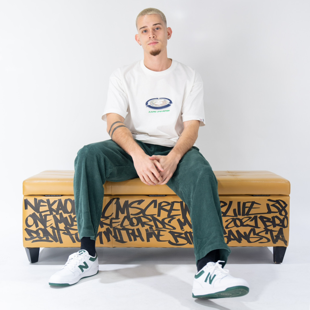 avatars-RGR3ScS036nqOwVq-