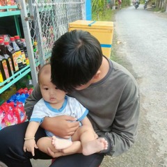Vinh TM