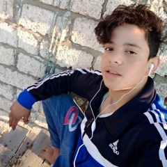 هہشہآمہ رزقہ