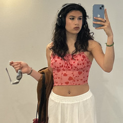 loudssns🧙🏻‍♀️