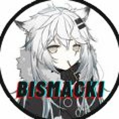 Bismacki