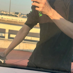_ohsgmeol3