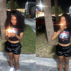 LLGMA🕊🤞🏽LLMYMOMMY🕊️👩‍👧