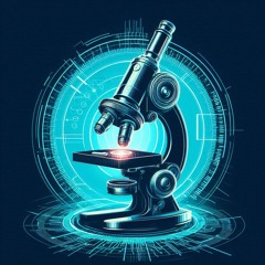 Komarken Electronics