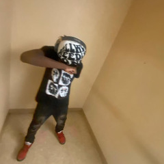 Ry$ossa