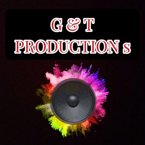 G&T PRODUCTION'S’s avatar