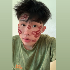 mapdut