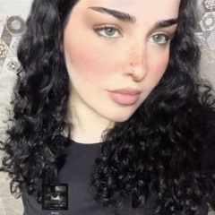 مريم